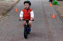 550217695_1355170876616774_5709674516480302547_n