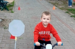 550523558_1355170776616784_3865376017371275141_n