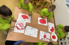 551130219_1356976576436204_7669295733541498161_n