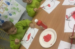 552581255_1356976453102883_2575834542668552431_n