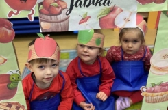 554711184_1358926019574593_3970482834335471040_n