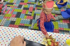 555468452_1358925889574606_6613072979628246497_n