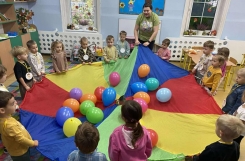 555665551_1362646652535863_4157479058348575373_n