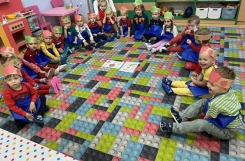 555680756_1358925429574652_2506095232177666117_n