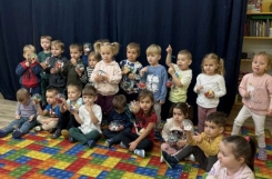 grudzień 2025 - Wszystkie grupy 