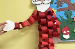 593327879_1421372283329966_5151990256306328062_n