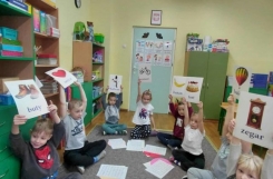 593332116_1421373939996467_9049827054664303697_n