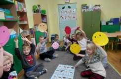 593333340_1421373973329797_3100373685888736951_n