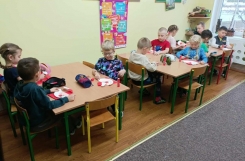 594132331_1422314066569121_8499096868267900923_n