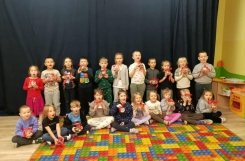 594262775_1421371106663417_7994249713532782600_n