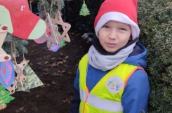 594286960_1424006616399866_1867727958484176484_n