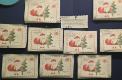 594319642_1422317559902105_6764949297894010123_n