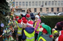 594422673_1424006806399847_6042108269758899530_n