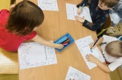 594521894_1422317819902079_3104678111696379363_n