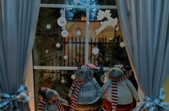 595074931_1426485432818651_2788198127953601794_n