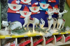 595809313_1426484696152058_1087163584020282052_n