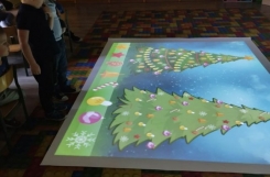 596821175_1428789655921562_8072093281897322106_n