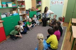 597067406_1428793372587857_6754970158487411107_n