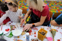 597177919_1428787769255084_4946869974009703960_n