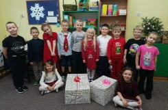 597236044_1427233159410545_7028191315034123267_n