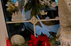 597369622_1426484639485397_7604510180310787772_n