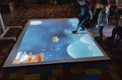 597388652_1428789599254901_1408858942536276987_n