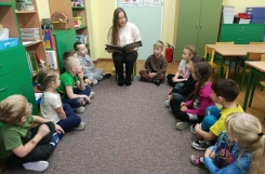 597581643_1428793335921194_1438531786304511725_n