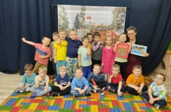 597733091_1428792772587917_6033498330973504900_n