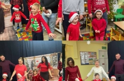 597840862_1426532719480589_5186429227475278112_n