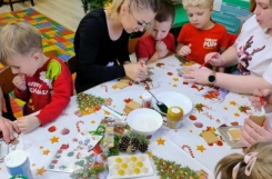 597848020_1428787729255088_8645885067580125833_n