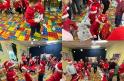 597852856_1426532686147259_6472656006385761837_n