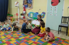 598546641_1428792609254600_7234694238314449939_n