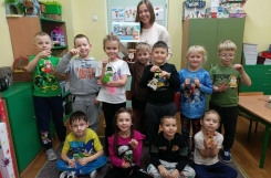 598564706_1428793465921181_5114780967905889564_n