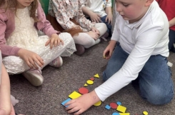 650259565_1507051141428746_9032361867621047560_n