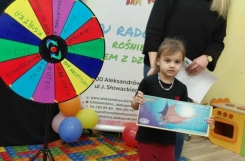 628452849_1479452084188652_2941209367066274329_n