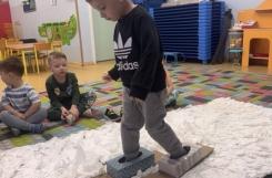 630091960_1477047991095728_3347828011136647666_n