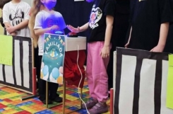 631042629_1481362540664273_6457507924099992597_n
