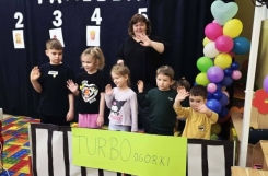 634038337_1481362370664290_6551968534726308058_n