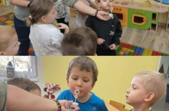 643762014_1495118699288657_47345624839286174_n