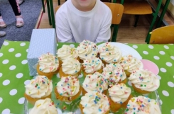 643771249_1496098442524016_2032204775675530957_n