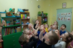 643845232_1495118742621986_2293069211464677522_n