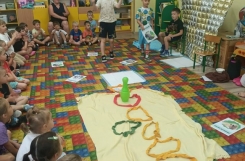 734591596_1611229341010925_4774316652831335047_n