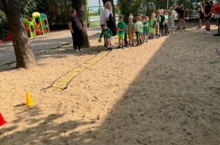 748597452_1626047442862448_8635793088171259983_n