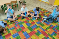 749223330_1626035832863609_377329811439340942_n