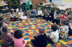 612079080_1451277527006108_2979938252142640695_n