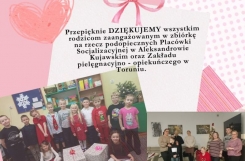 613480913_1451274813673046_237720937398569754_n