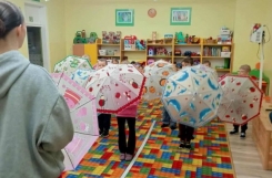 615151853_1456045119862682_4384574212507115912_n