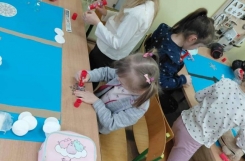 615571113_1457156149751579_3745727549298336331_n