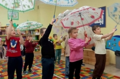 615715505_1456044996529361_8574883100557819851_n