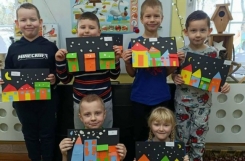 615803858_1457154726418388_7772130876585671582_n